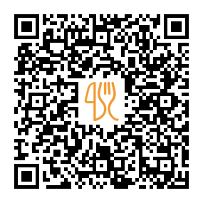 QR-code link către meniul Le Prevost