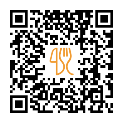 QR-code link către meniul Gold Town Cafe