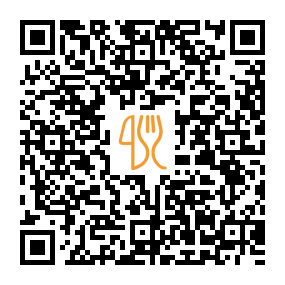 QR-code link către meniul Pizza Bambino