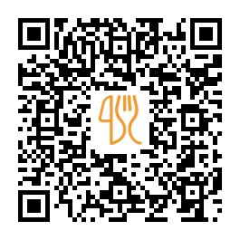 QR-code link către meniul Trattoria Lesca L