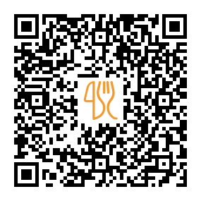 QR-code link către meniul Zum Roten Ochsen