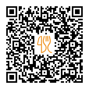 QR-code link către meniul Sucre Ou Sale