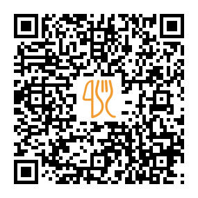 QR-code link către meniul El Zócalo • Plaza Kristal