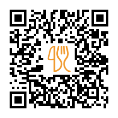 QR-code link către meniul Millefoglie