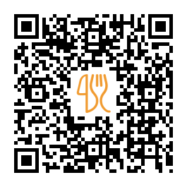 QR-code link către meniul Le Trois 2