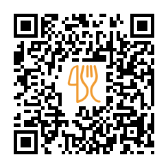 QR-code link către meniul Smoke Hoss