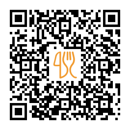 QR-code link către meniul Best Wok