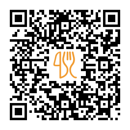 QR-code link către meniul Cerbino Grégory