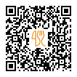 QR-code link către meniul Heiderose