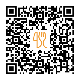 QR-code link către meniul Pazzo