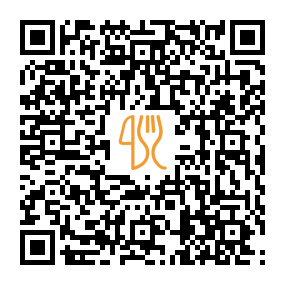 QR-code link către meniul Blue Ribbon Dairy