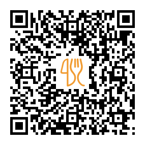 QR-code link către meniul Chain Of Ponds Wines