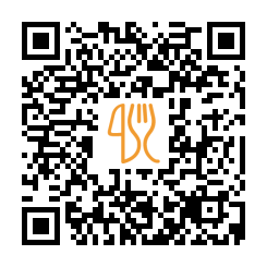 QR-code link către meniul Chungfah Chinese