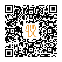 QR-code link către meniul My Sushi