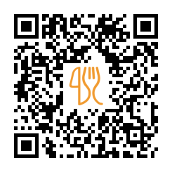 QR-code link către meniul Eat.drink.love Edl