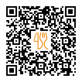 QR-code link către meniul Echoes