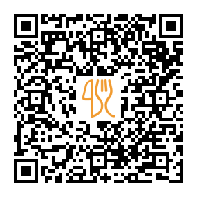 QR-code link către meniul Ronquillo