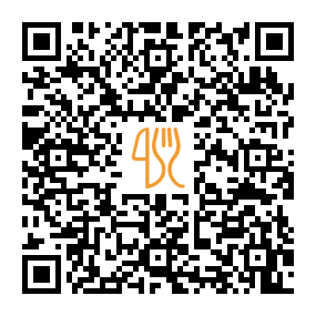 QR-code link către meniul Restaurant Le Home