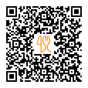 QR-code link către meniul Brangus Feed Lot