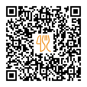 QR-code link către meniul Camping Capfun Duravel