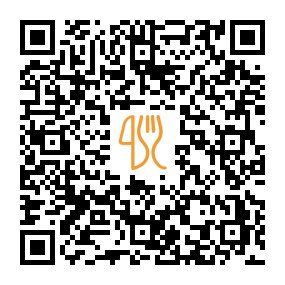 QR-code link către meniul Caffe Europa