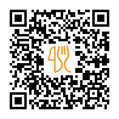 QR-code link către meniul La Galante