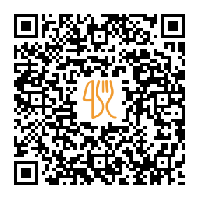 QR-code link către meniul Neelkamal Bhojanalaya