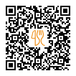 QR-code link către meniul Le Haou