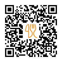 QR-code link către meniul Hierlam