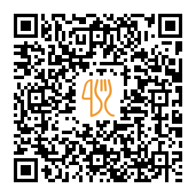 QR-code link către meniul Shanti Indisk Cafe Take Away