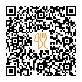 QR-code link către meniul El Tossal