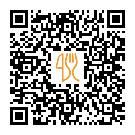 QR-code link către meniul Eat Sushi