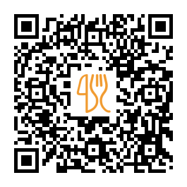 QR-code link către meniul 1911