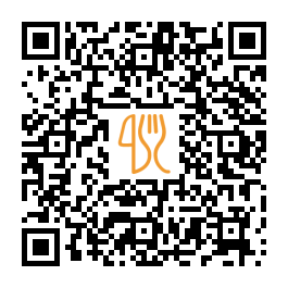 QR-code link către meniul La Sani Grill