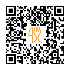 QR-code link către meniul Harvey's