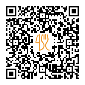 QR-code link către meniul New Pizza