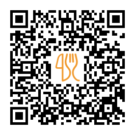 QR-code link către meniul Mesh