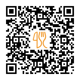 QR-code link către meniul Fast Good Jauny Marigny