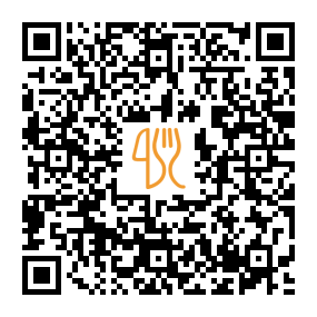 QR-code link către meniul Tsao's Cuisine Chinese