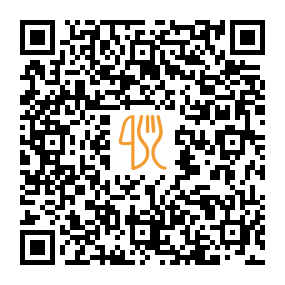 QR-code link către meniul Brians Fish'n 4 Chicken