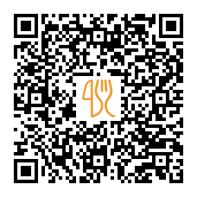 QR-code link către meniul Sala Café Kohyao Noi