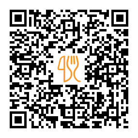 QR-code link către meniul Restaurant Leonidas Deli