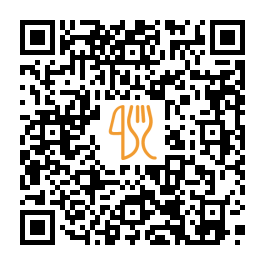 QR-code link către meniul Coffea Sentio