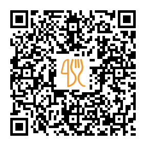 QR-code link către meniul Tavertine