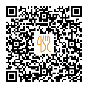 QR-code link către meniul Kj's Pickle Barrel