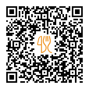 QR-code link către meniul Rogvarer V/ Jens Svensson