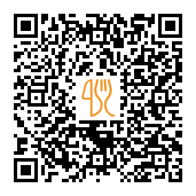 QR-code link către meniul O'brien's Boulangerie