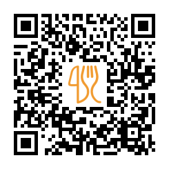 QR-code link către meniul El Tejado