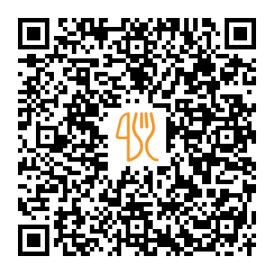 QR-code link către meniul Chicago Steakhouse Goldstrike