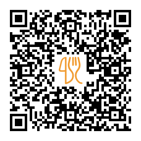 QR-code link către meniul Bangkok Noï